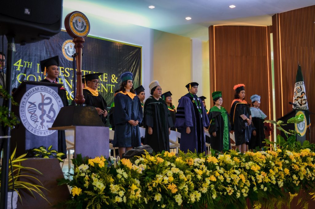 1 1. C. GRADUATION-JUNE-2025