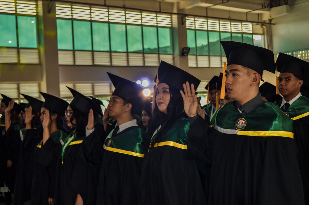 2 1. C. GRADUATION-JUNE-2025
