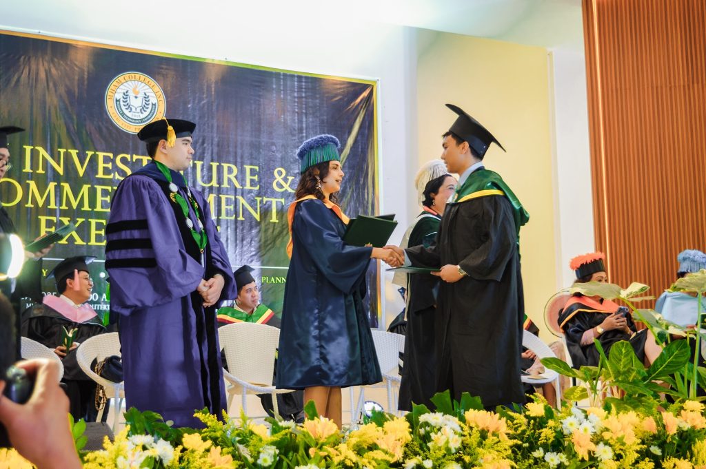 3 1. C.-GRADUATION-JUNE-2025