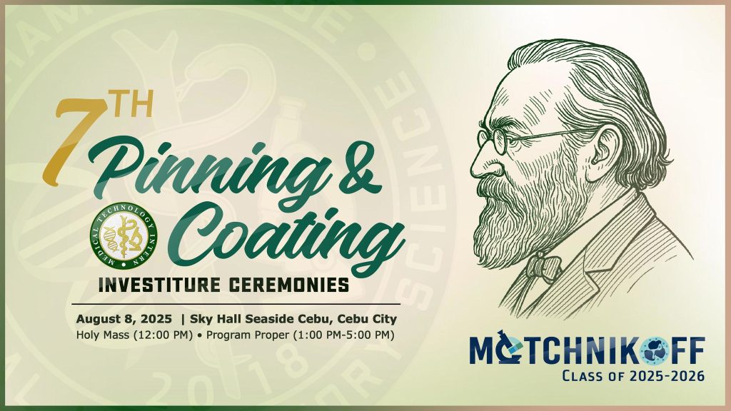 MHAM-7th-Pinning-Coating