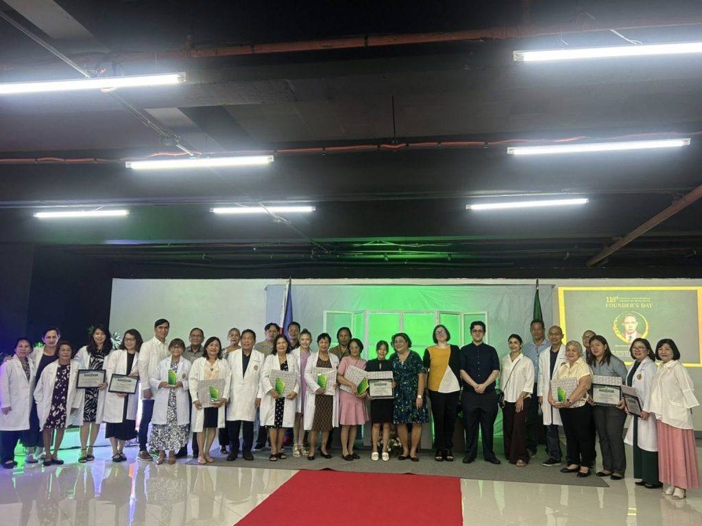 MHAM-Founders-Day-2025 (1)