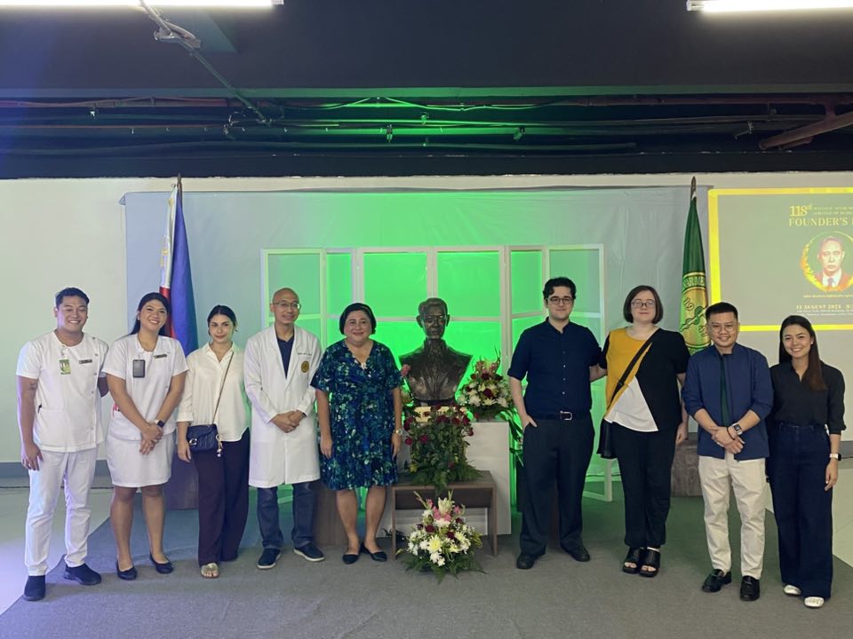 MHAM-Founders-Day-2025 (2)