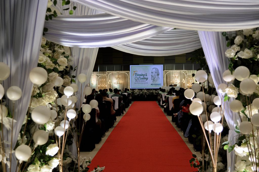 MHAM-Medtech-Pinning-1-min