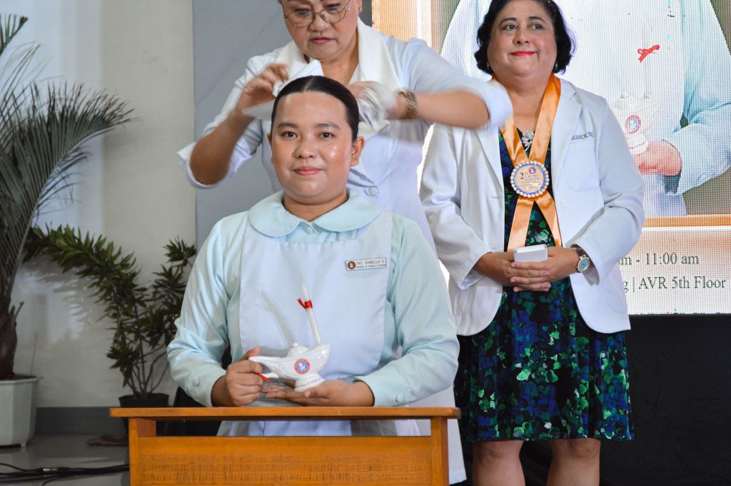 MHAM-Nurse-Capping (1)-min