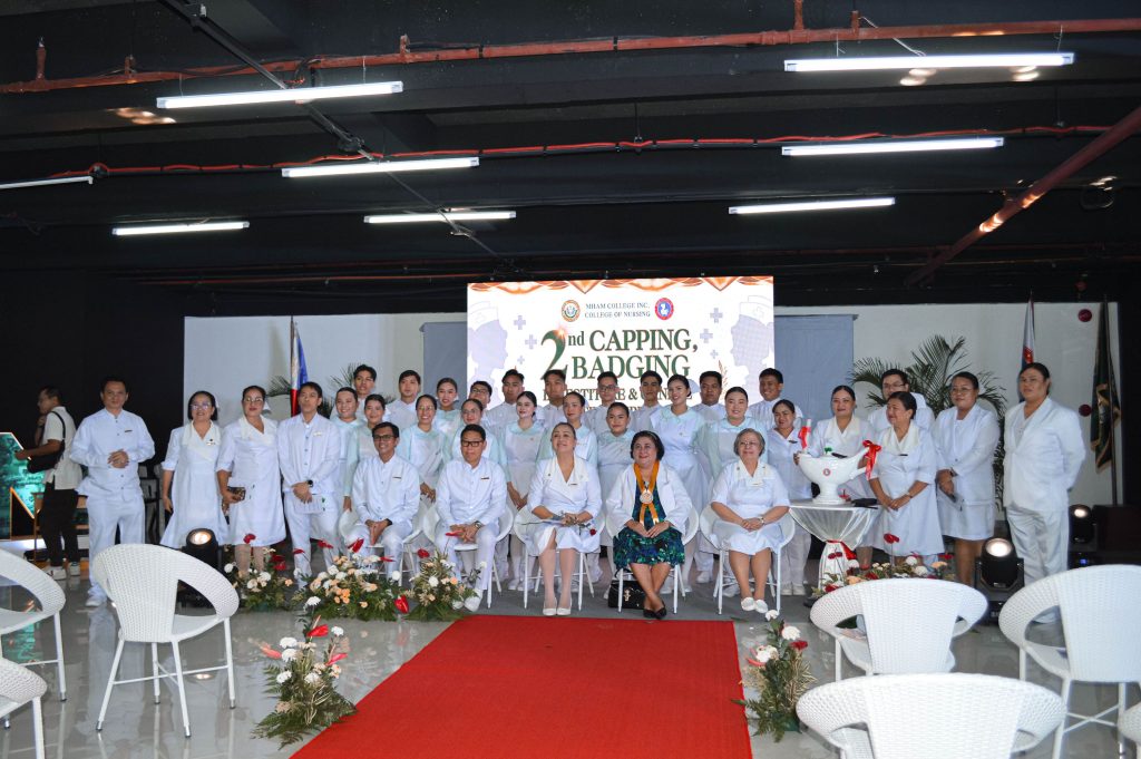 MHAM-Nurse-Capping (2)-min