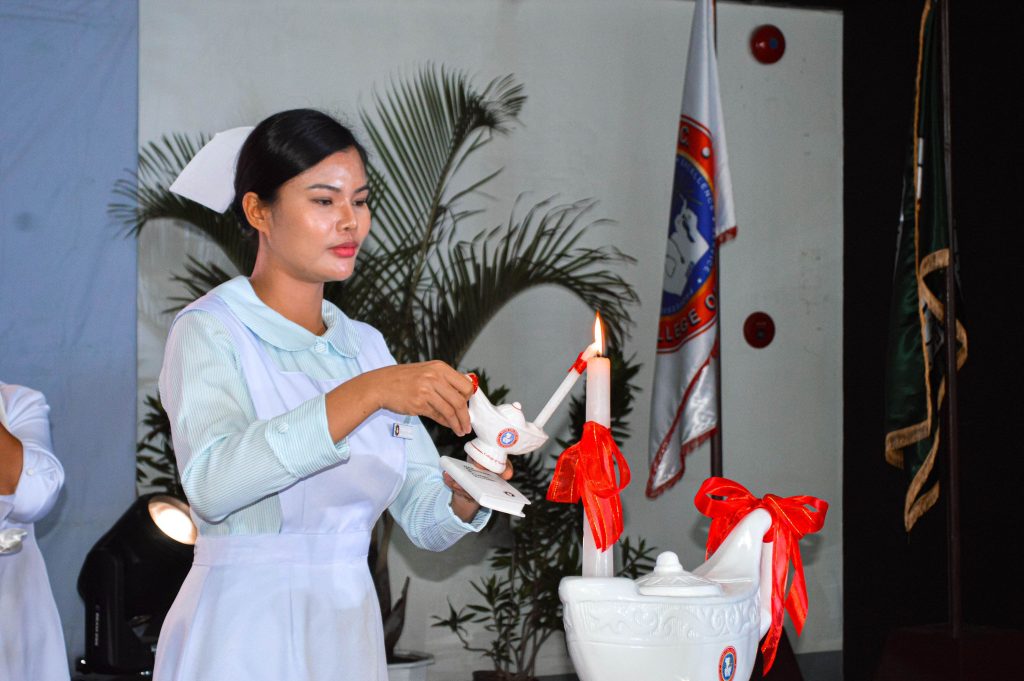 MHAM-Nurse-Capping (4)-min