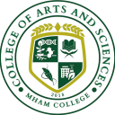 MHAM-Dept-CAS MHAM-Dept-CAS