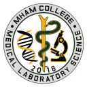 MHAM-Dept-Med-Tech MHAM-Dept-Med-Tech