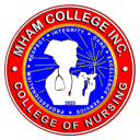 MHAM-Dept-Nursing MHAM-Dept-Nursing
