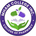 MHAM-Pharmacy MHAM-Pharmacy